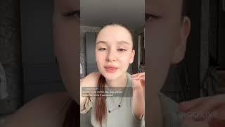 BIGOLIVE GIRL   #beautiful #064 #Periscope #Ellie BIGOLIVE #Broadcast #streaming