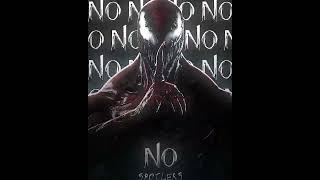 venom no no no meme #memes #ironicmemes #venom #6months