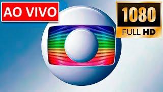 GLOBO AO VIVO HD 02/01/2025 ASSISTIR GLOBO AO VIVO AGORA - GLOBO AO VIVO 24 HORAS - BBB AO VIVO