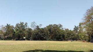 ARIADAHA SPORTING CLUB (CAB). vs VIJAY SPORTS CLUB (CAB). - Deshayapriya Park