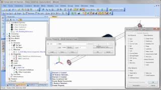 [TECH TIPS Simcenter Femap] with NX Nastran Analysis: Rotor Dynamics