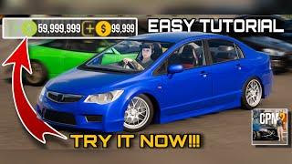 8 Easy Ways to Earn Money & Coins in Car Parking Multiplayer 2 – No Cheats Needed!