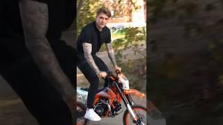 Макс Ващенко БРУТАЛЬНО? #shortsyoutube #максващенко