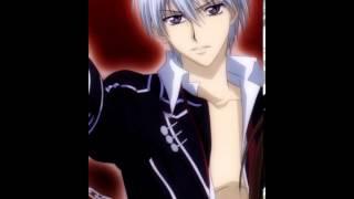 Coire Lockheart theme
