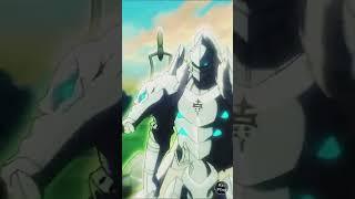 WTF AINS  - Ains VS Riku Aganeia - #overlord #overlordseason4 Episode 11 #ains #riku