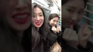 14시간 비행후ㅋㅌㅋㅋㅋ