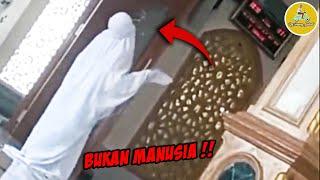 Lebih CREEPY dari Hantu | VCS PART 15