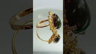 Кольцо с опалом.+79117047793. #золото  #кольцо #gold #ringtone #jewelry #ring #fashion #украшения