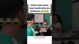 TENTE NÃO RIR com os melhores MEMES e VÍDEOS ENGRAÇADOS de 2025