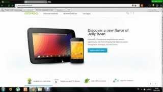 Инструкция по прошивке GALAXY S 2 Android 4.1.2 Jelly Bean!!!