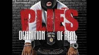 plies-watch dis