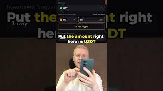 How to Use ByBit Trading Bot 2025