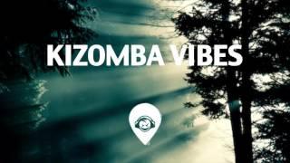 Kizomba Mix 2016.. The Best of Kizomba Vol. 3