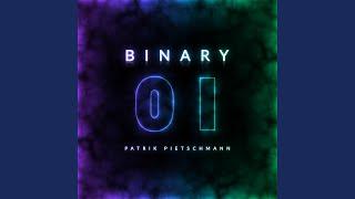 Binary (Orchestral Version)