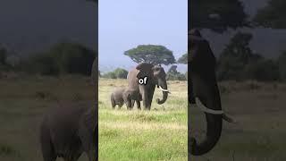 The Blind Men and the Elephant: A Lesson in Perspective #motivation #motivationalstories #perception