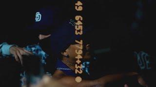 Yngactivke x GTslkyde - “Channel 5” (Official Music Video)