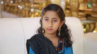 Tabiyat Jee Thori Khari Ahiyan | Suraiya Soomro | Official Music Video | SS Production