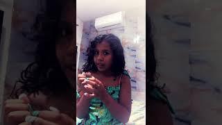 Valéria É muito verdadeira￼