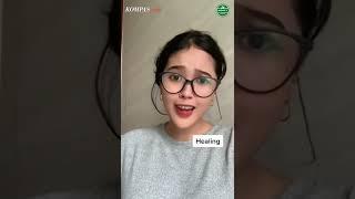Anak Pertama Mana Suaranya? #shorts #kompasmoney #generasicuan #jagacuanmu