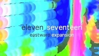 Eleven Seventeen - Mr. Self Destruct (Nine Inch Nails cover)