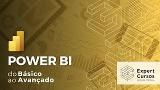 Curso Power BI Expert