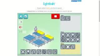 LightBot 2-6