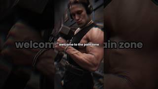 PAINZONE 