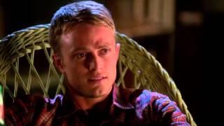 Hart of dixie s02e10 Zoe & Wade