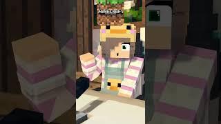 Как зайти на сервер Майнкрафт ПЕ 1 19 60 с телефона  #minecraft #shorts #майнкрафт