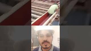 CONSTRUCTION WORK #subscribe #shere #carpenter