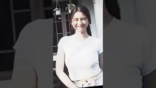 Terbila Bila viral tiktok