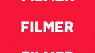 Незаюзанное интро для "Ыстык пиштер фильмер 3"