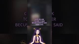 shiina is cute but deadly apparently #vtuber  #memes  #shiina  #phaseconnect  #modernfamily #shorts
