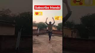 Hand stand trik #shorts #ytshorts #tiktok #viralshorts #viralvideo