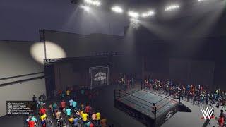 WWE 2K25_20250617153443