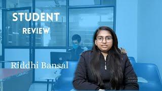 All about Digital Marketing Course / Student Reviews / JSDM