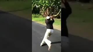 Tawuran pelajar #youtube short#tawuran#youtube#shots #viral #tawuransmpsma #ytshorts #funny #fyp