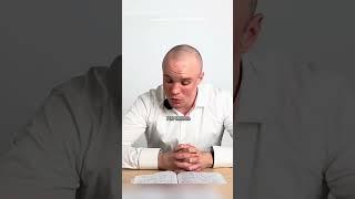 АКАБ ПРО ТО КАК ЕГО ПЫРНУЛИ  #интервью #акаб #мма #акабмма #боймма #боец