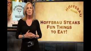 Downtown Dallas Steak House - Best Restaurant in Dallas Using Dr. Pepper | Hoffbrau Steaks