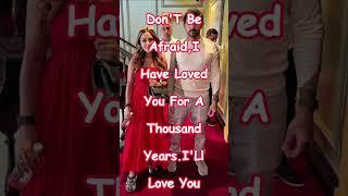 New Fazza Love Poems In English Translation 2024