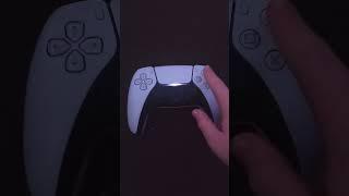 ARE YOU PRESSING THE BUTTONS