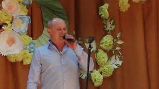 Дмитрий Корнев... Здравствуйте... д-к Елизово. РБ