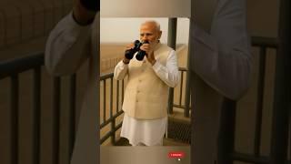 Water War : Pakistani PM Shahbaz Sharif vs PM Modi #india #pakistan #water #war  #indiapakistanwar