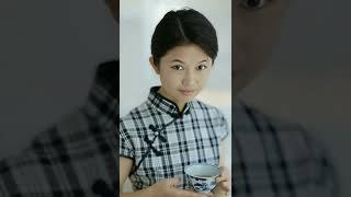 Lialin Timungpi