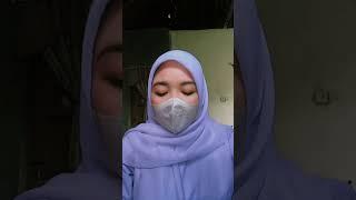 penyuluhan sex bebas ..... @Pur Wati@Smk Bintang Nusantara