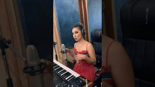 #nilufarhamidova #studio #text #song #music #words #sound #youtubeshorts #uzbekstar #repost #insta