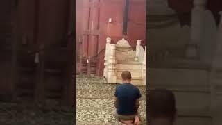 Namaz  #youtubeshorts #trending #viral #islam