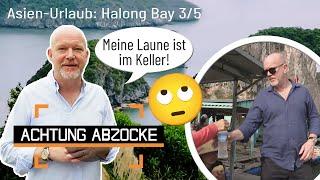 "Moment mal, hier stimmt doch was nicht?!” Peter ist genervt! | 3/5 | Achtung Abzocke | Kabel Eins