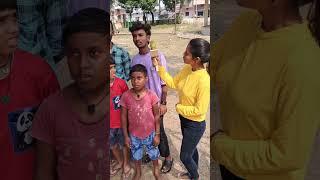 मुझे लगा शव मतलब लाश #cg #comedy 