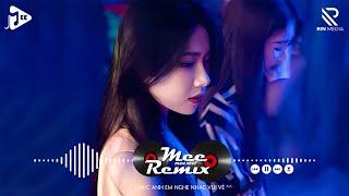 NONSTOP 2025 BAY PHÒNG BASS CỰC MẠNH ️ NHẠC SÀN VINAHOUSE DJ MIXTAPE 2025 ️ NHẠC REMIX CỰC MẠNH